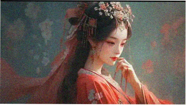 天堂影視本周主推院线电影海报