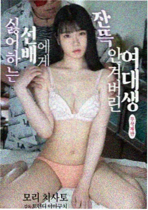剧集片场工作照